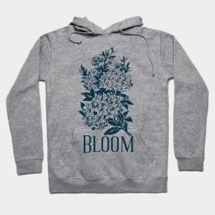 Bloom Hoodie